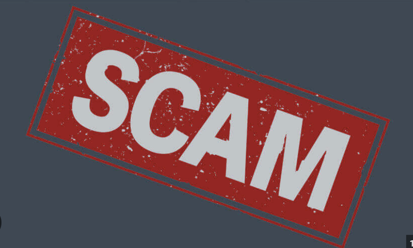 Tradediamox.org Exposed
